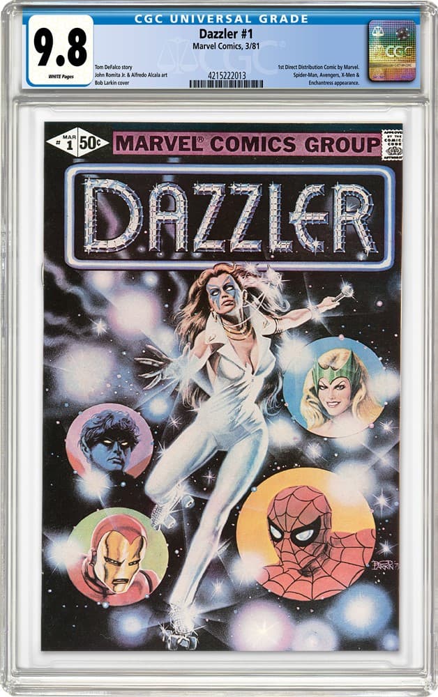 Dazzler 1_9.8_421522201320240520101508587.png