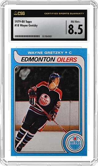 Wayne Gretzky_1019840-001_Topps_1979_OBV_tb20230508003509757.jpg