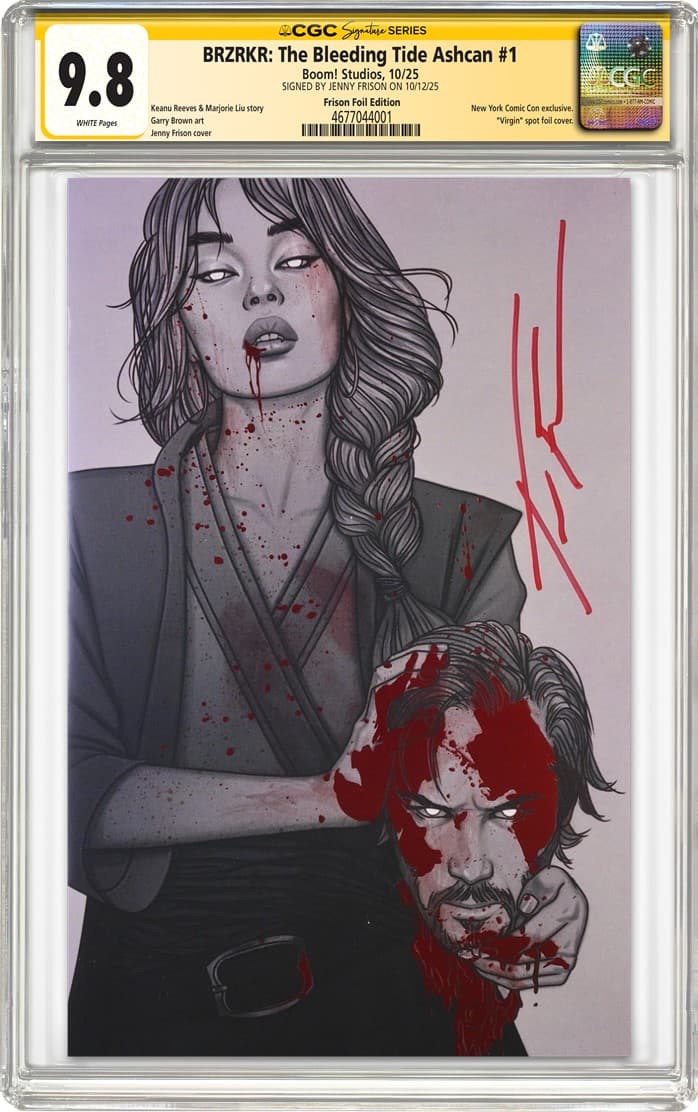 BRZRKR The Bleeding Tide Ashcan 1_9.8_4677044001_SS20260126090303143.png