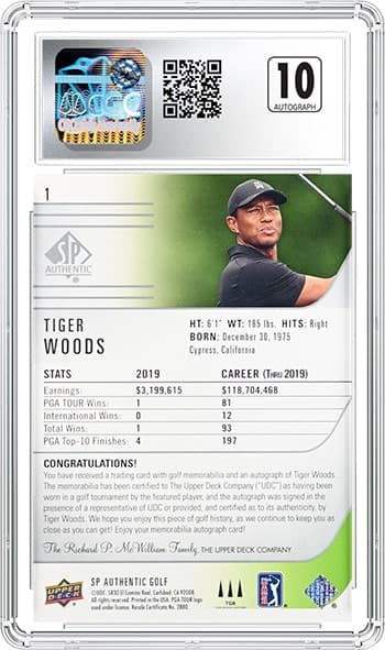 Tiger Woods 8_1401001331001_REV_tb20250402173930618.png