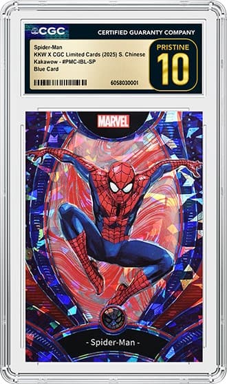 Spider-Man Blue_FR_tb20250711124336381.png