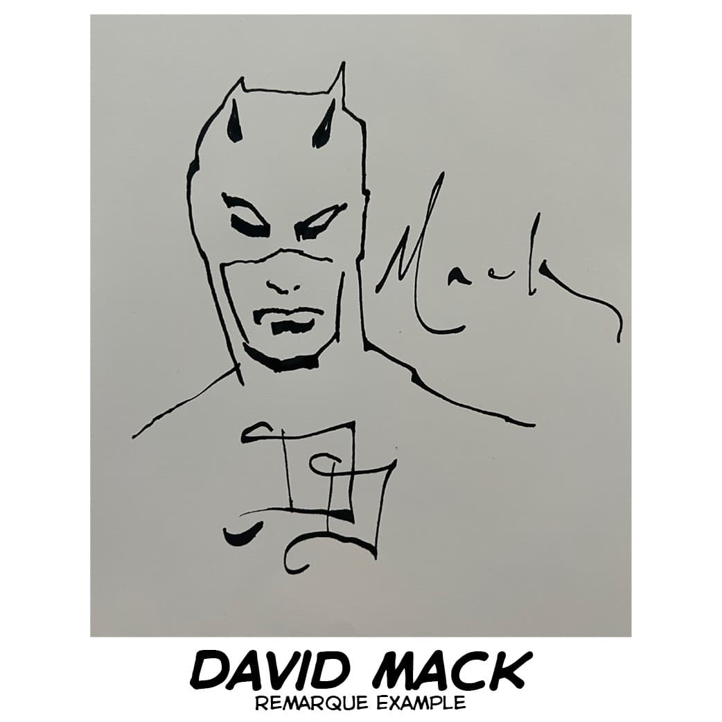 DavidMack_REMARQUE EXAMPLE20230711113418022.png