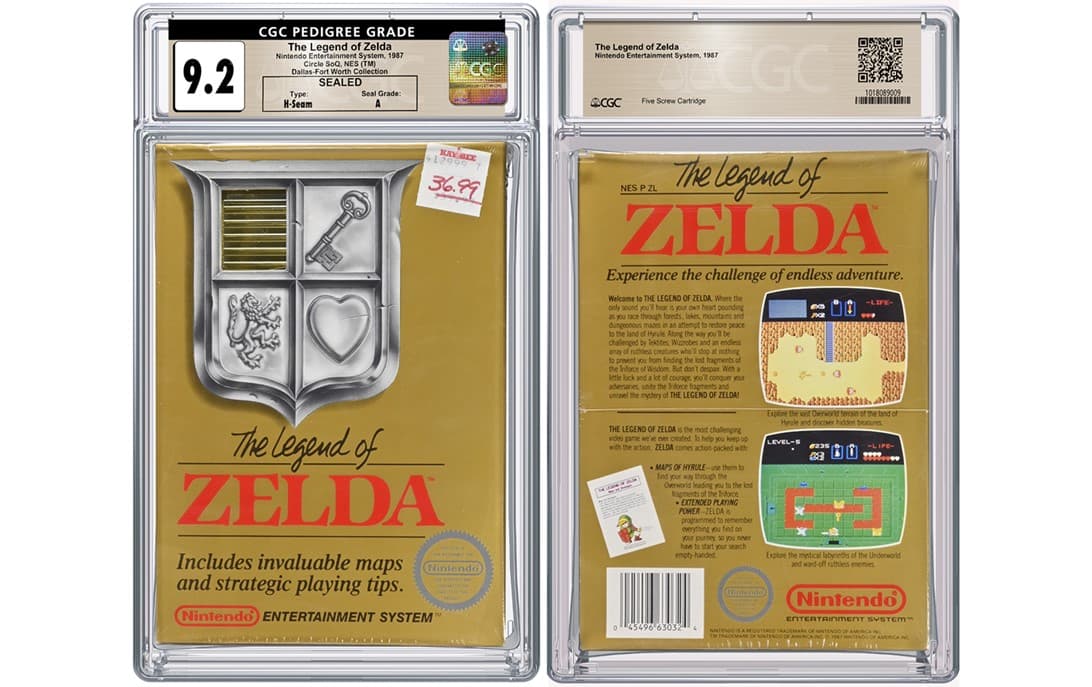 LegendofZelda_article20240827123648414.png