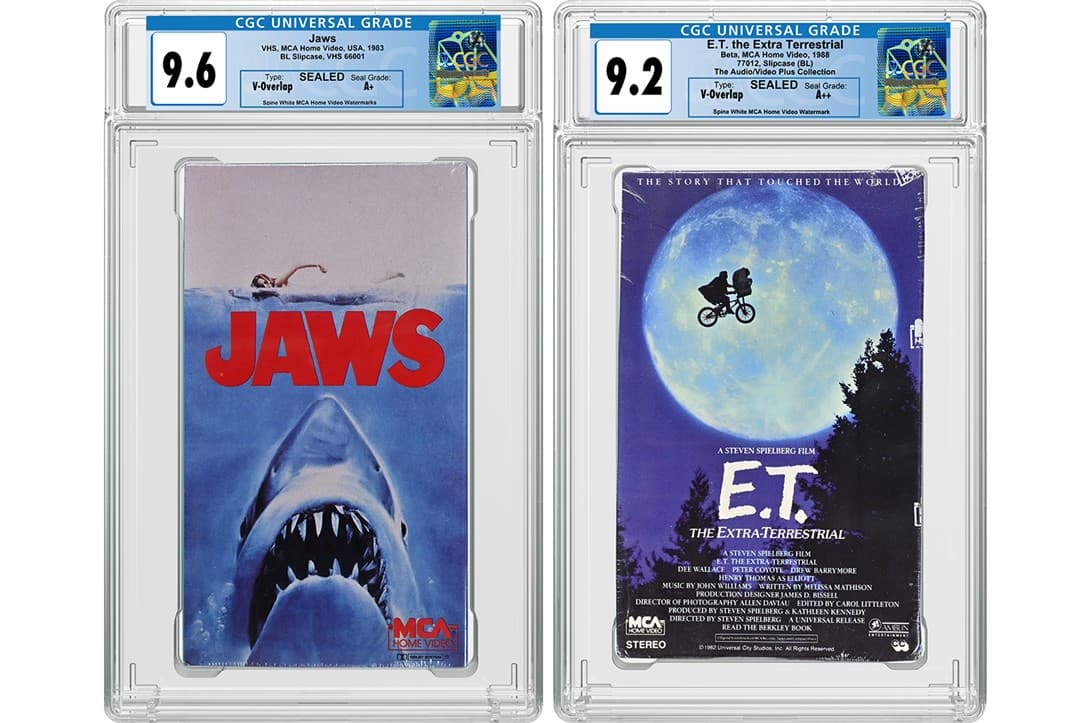 Jaws and ET20250930144412010.png