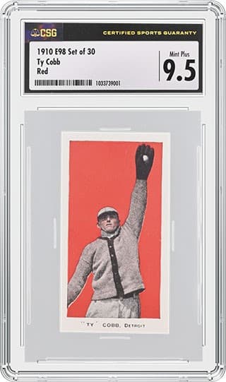 Ty Cobb 1033739-001_tb20221220102846699.jpg