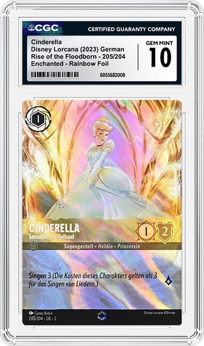 Cinderella 10_6055682008_tb20250922112322585.png