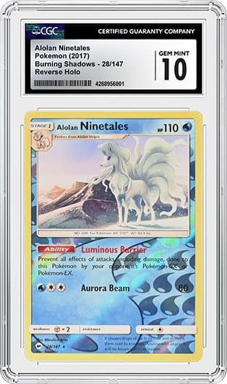 Ninetales_RevHolo_tb20231227133446466.png
