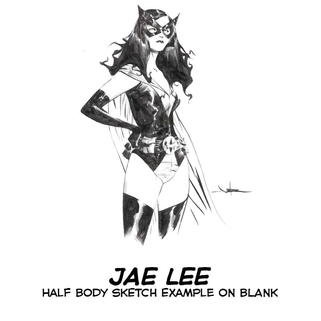 JAELEE-REMARQUE EXAMPLE3 (1)20220823143247685.png