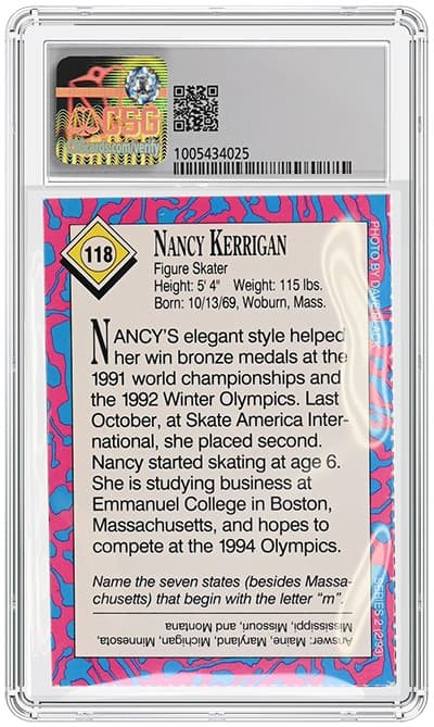 Kerrigan_BK_TB20220125200720110.png