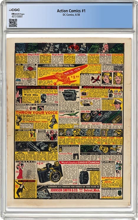 Action Comics 1_CVR_4573150001_REV_WEB20250627085209533.png
