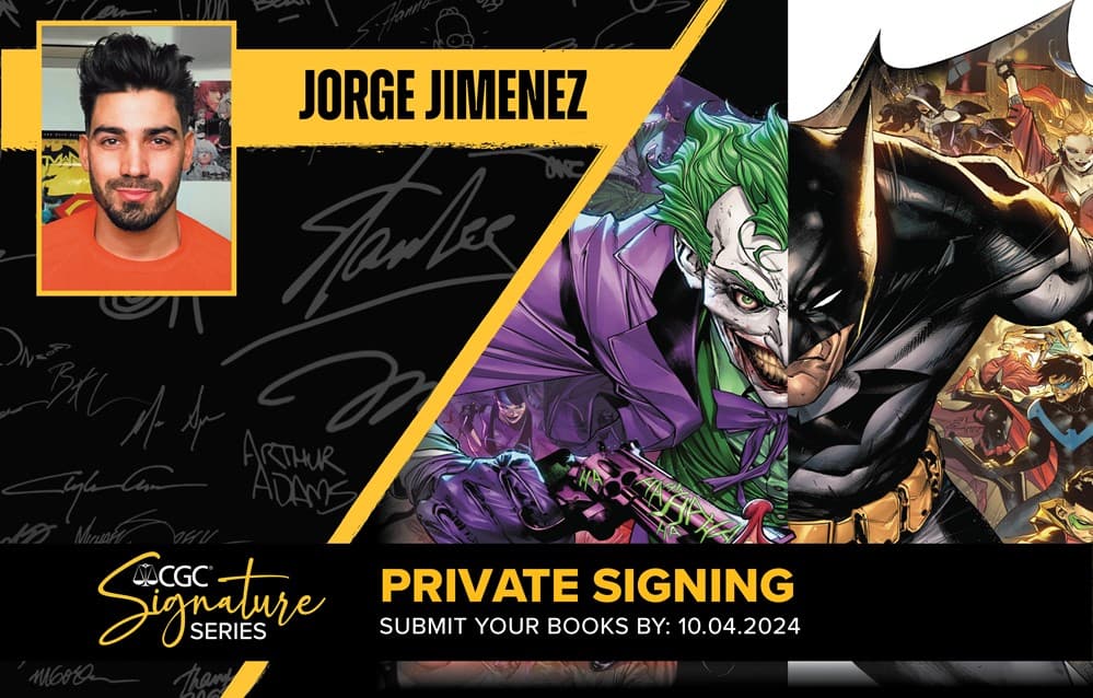 JorgeJimenezEmail20240819163354697.jpg