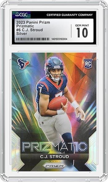 CJ Stroud 10_1401023183004_OBV_tb20240804191148808.png