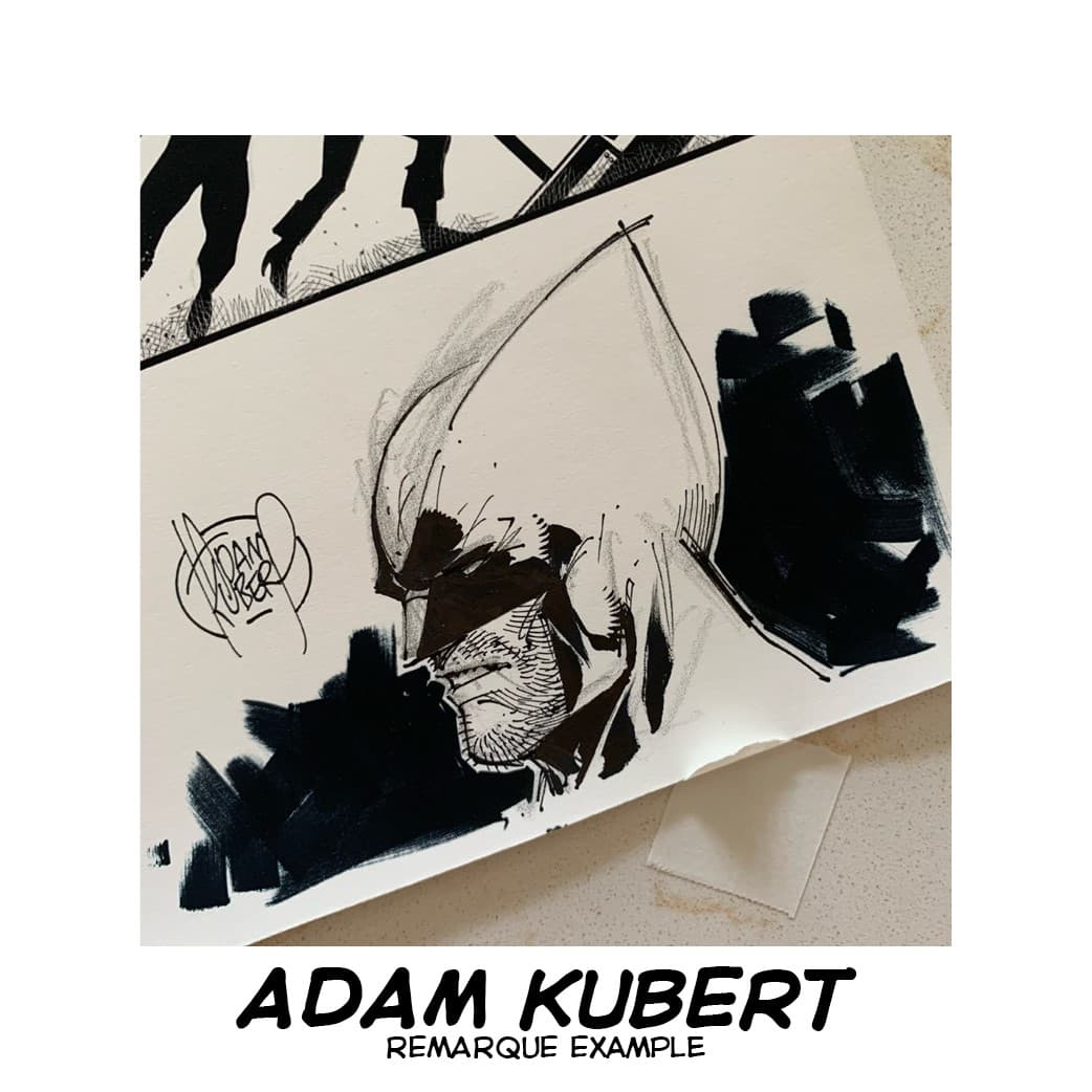 kubert_cassara_remarques220220301134029552.jpg