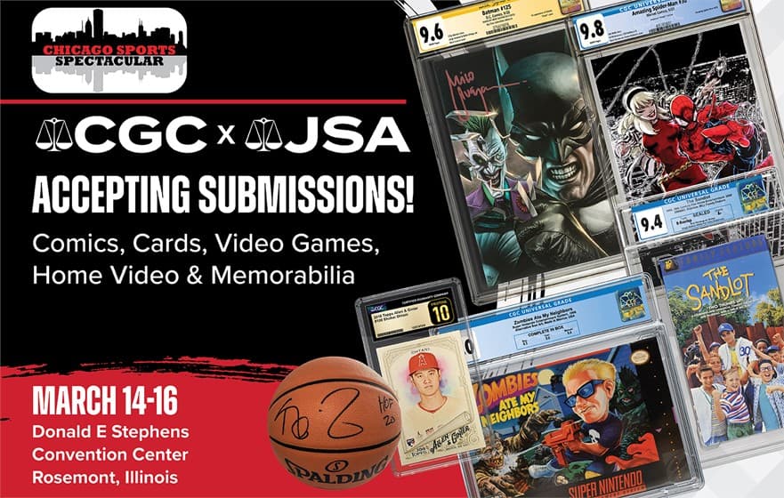 PROD-5922 Chicago Sports Spectacular Event Graphics20250205080908575.png