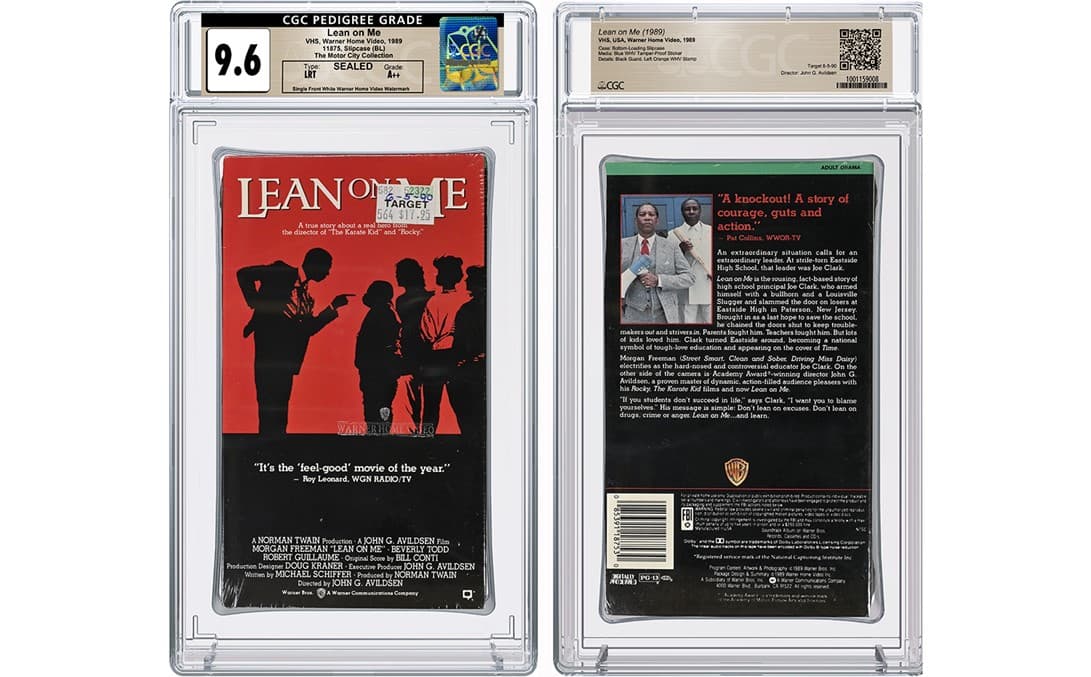LeanonMe_article20250131130352327.png