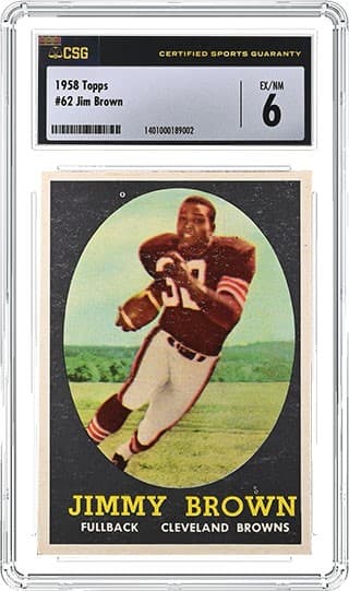 Jim Brown 1022539-020_Topps_1958_tb20230605013534188.jpg