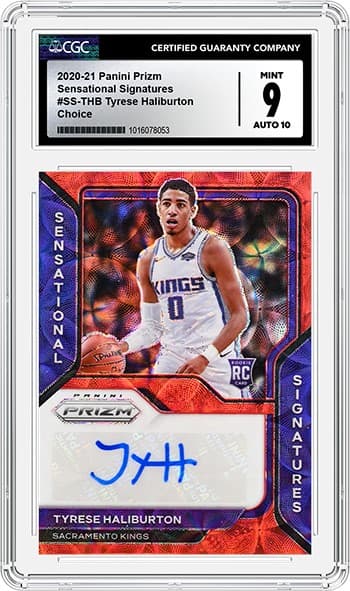 Tyrese Haliburton 9_1016078053_OBV_tb20250608231210147.png