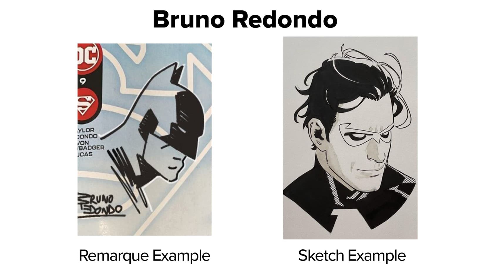 Redondo_REMARQUE EXAMPLE UPDATED20240916103727576.png