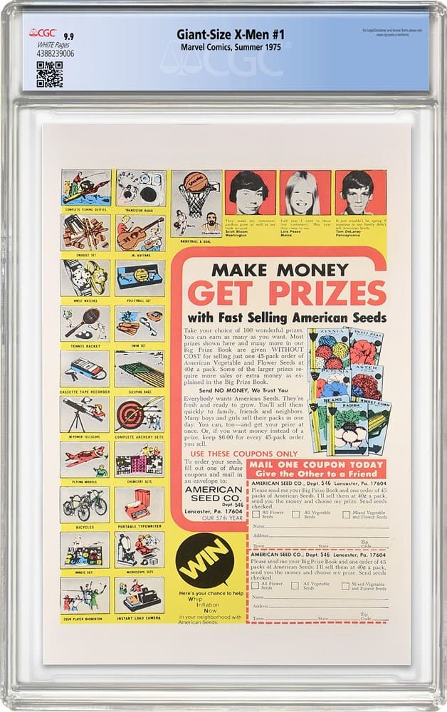 Giant-Size X-Men 1_9.9_4388239006_REV20240526101722632.png