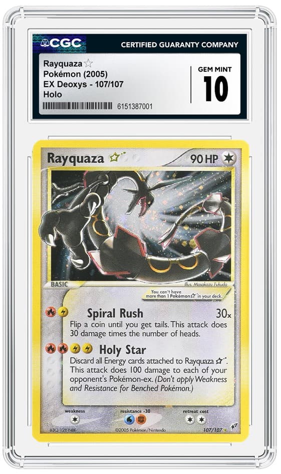 Rayquaza 10_6151387001_OBV20260811184556059.png