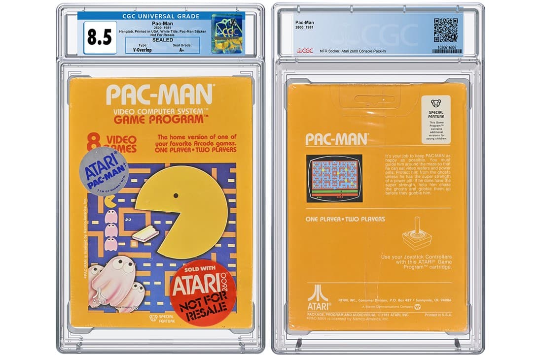 PacMan_strapi20251103100314537.png