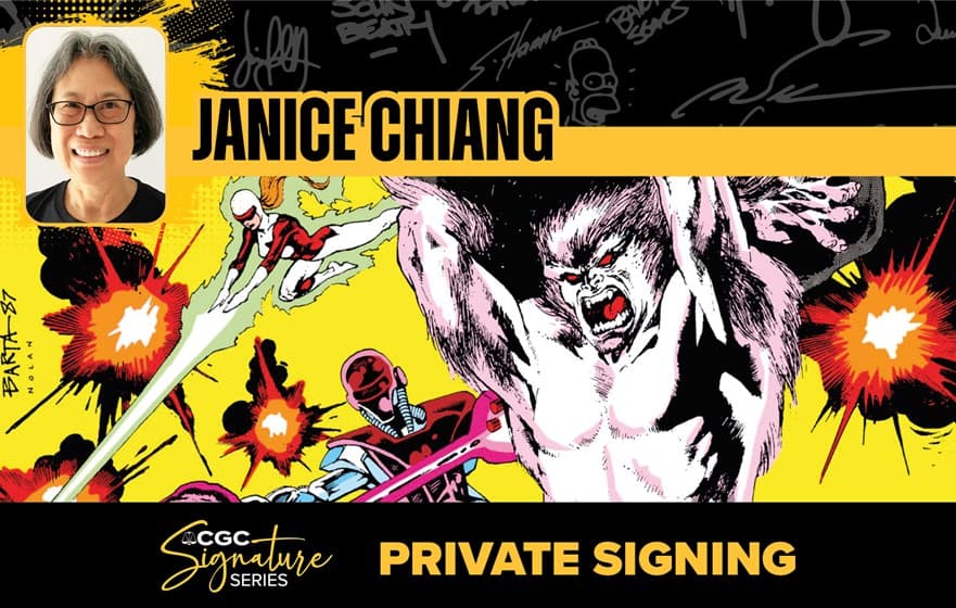 PR26-1268 Janice Chiang Signing Event Graphics20260601122611273.jpg