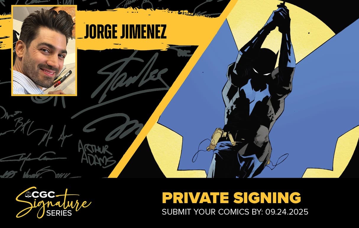 PROD-7881 Private Signing_Jorge Jimenez_SMI_Article20250827075051892.jpg