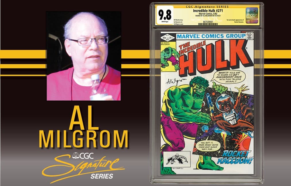 ALMILGROM__SIGNING_EMAIL120210726173428697.jpg