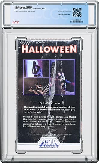 Halloween_BK_tb20230828161433817.png
