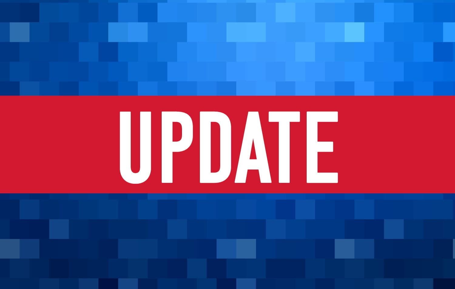VG_Update_Revised_Article_bf7a04fdff.jpg