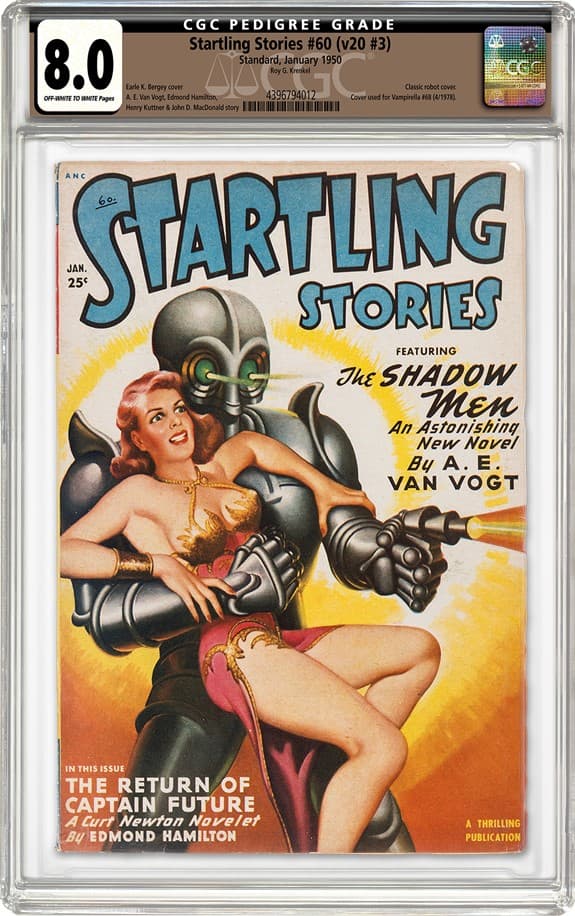 Startling Stories 60 v20 3_8.0_439679401220240620132535162.png