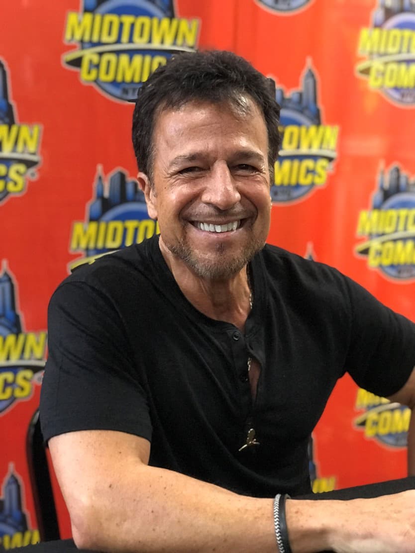 6.20.19JohnRomitaJrByLuigiNovi120250317104950321.jpg