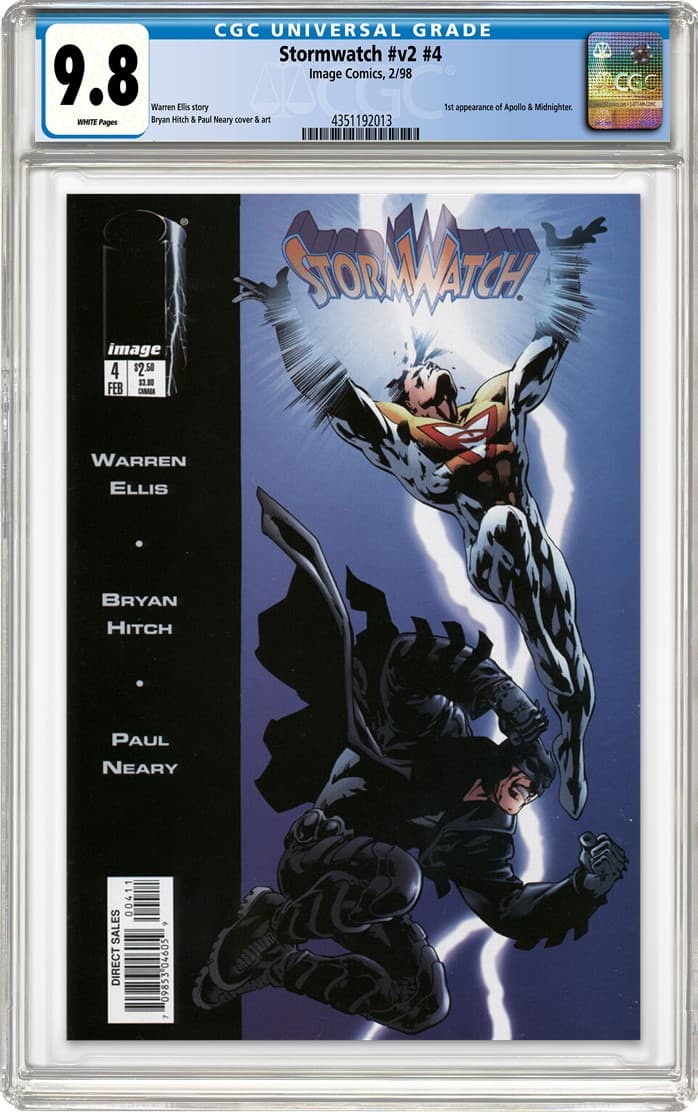 Stormwatch v2 4_9.8_435119201320240403145354653.png