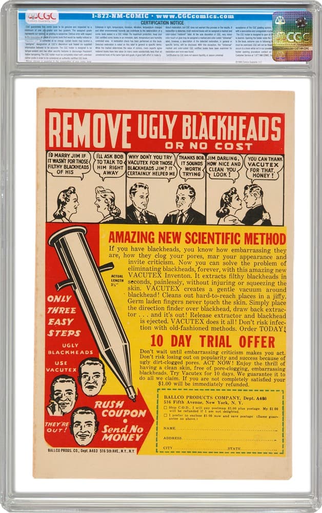 0421_TessietheTypist_BK20230424195303917.png