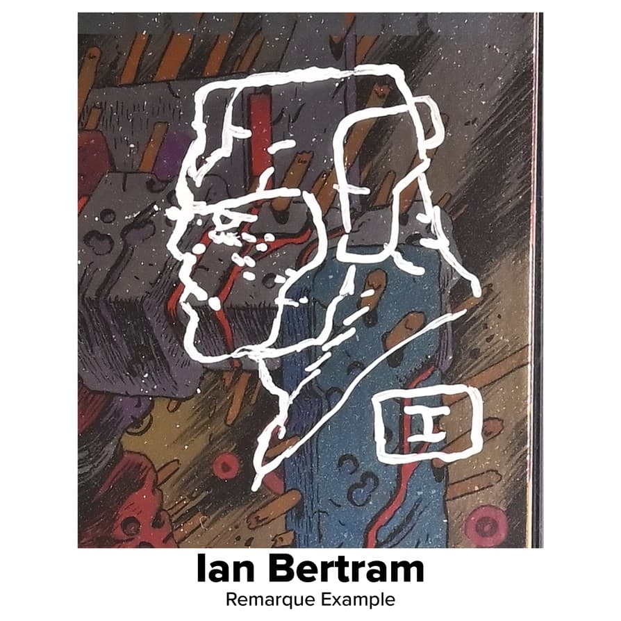 Bertram_REMARQUE EXAMPLE20240611000413610.png