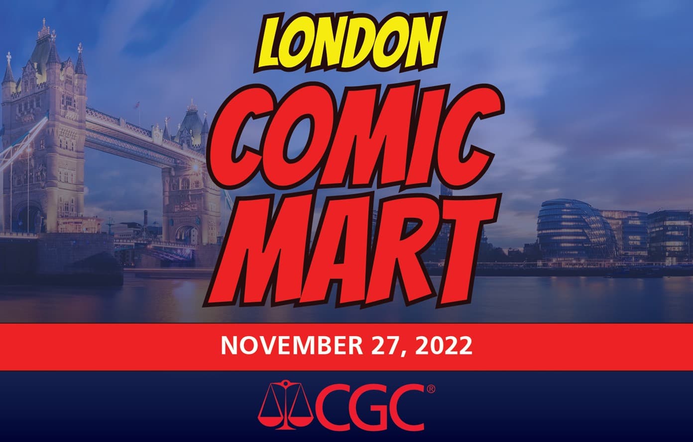 LondonComicMart_Article20221115100335880.jpg