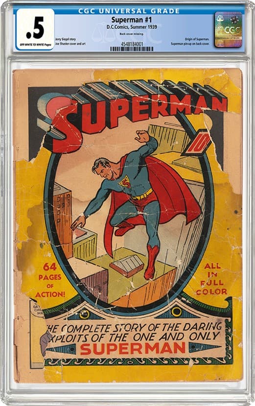 Superman 1_.5_4548184001_OBV_WEB20250429102528896.png