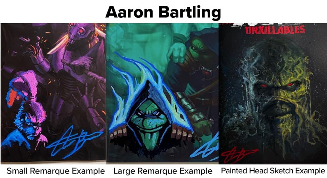 Bartling_REMARQUE EXAMPLE UPDATED20240624105631357.png