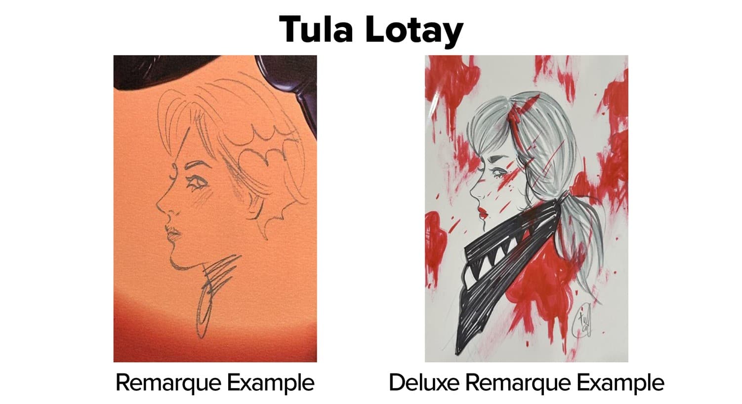TulaLotay_REMARQUE EXAMPLE UPDATED20240827190911317.png