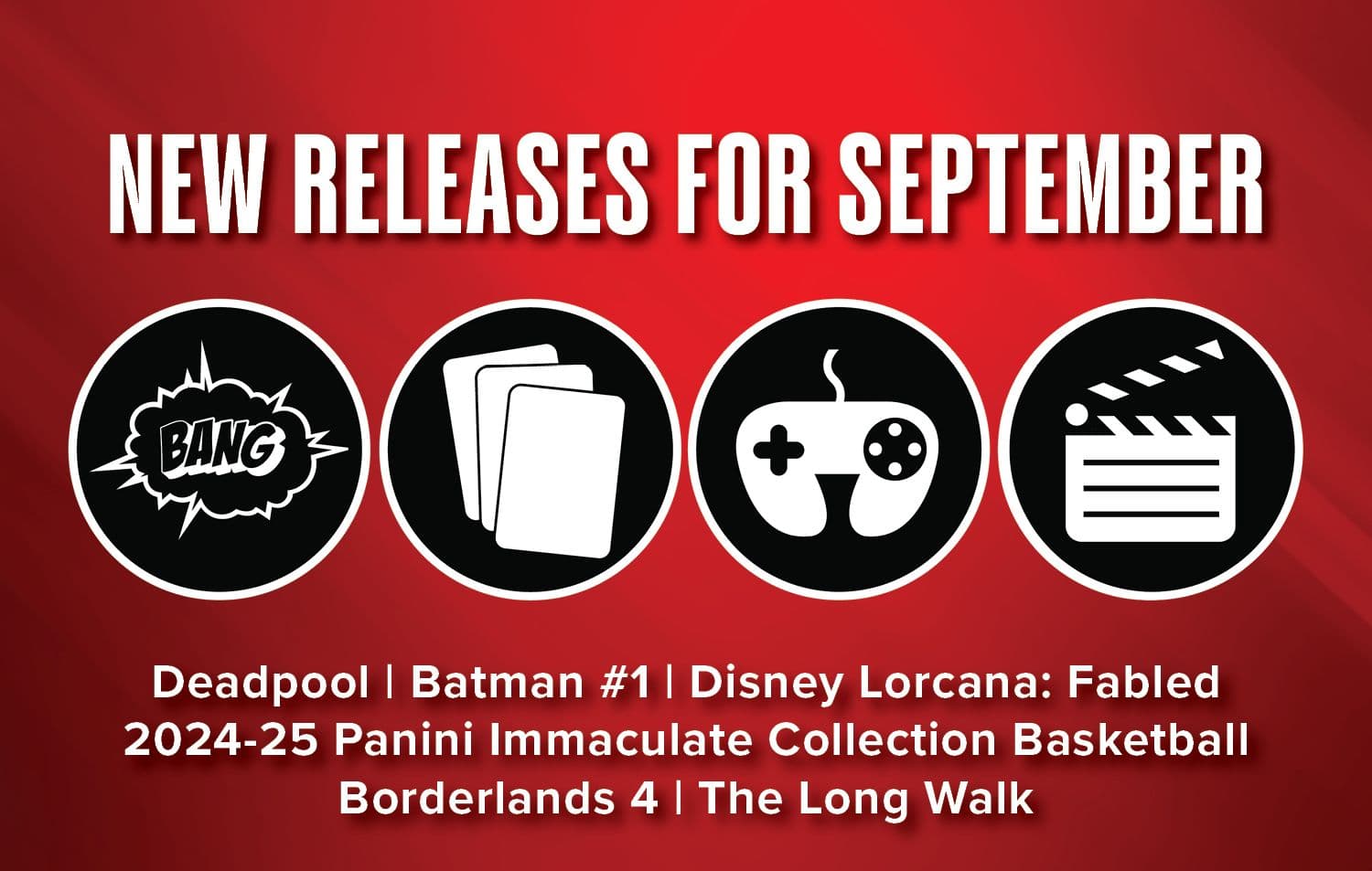 PROD_8066_September_Upcoming_Releases_1500x953_729c795a7a.jpg