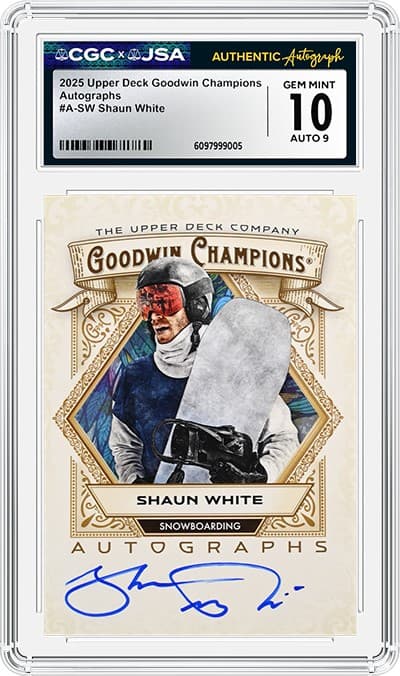Shaun White 10_AUTO9_6097999005_JSA_tb20260219100053487.png