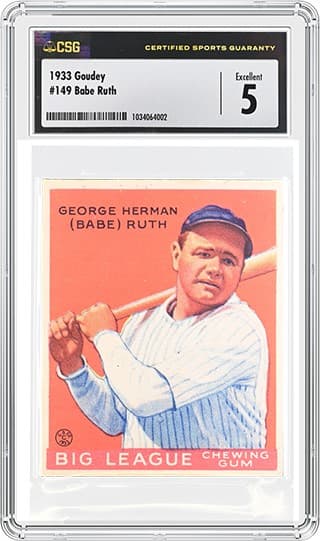 CSG_BabeRuth_149_OBV_tb20230129191808484.jpg