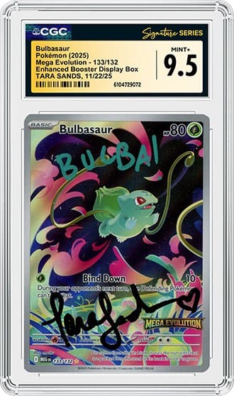 Bulbasaur IR_FR_tb20260224110310486.png