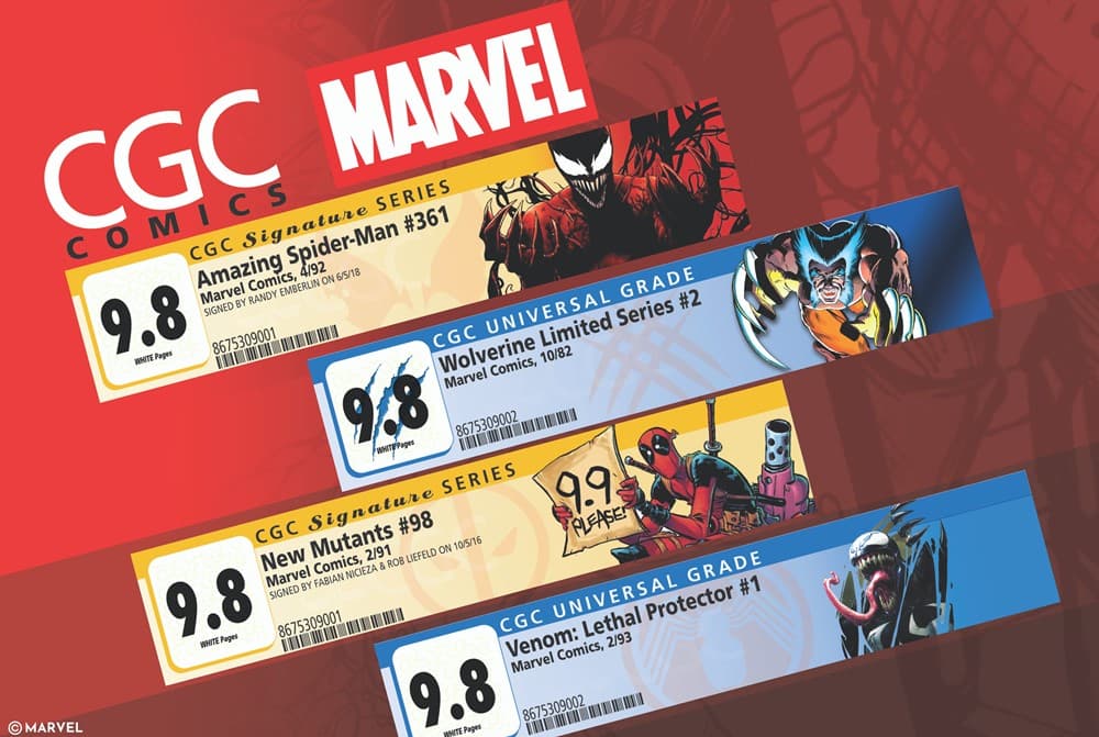 HPB_MARVEL2020NUMBER2_EMAIL20200130112549875.png