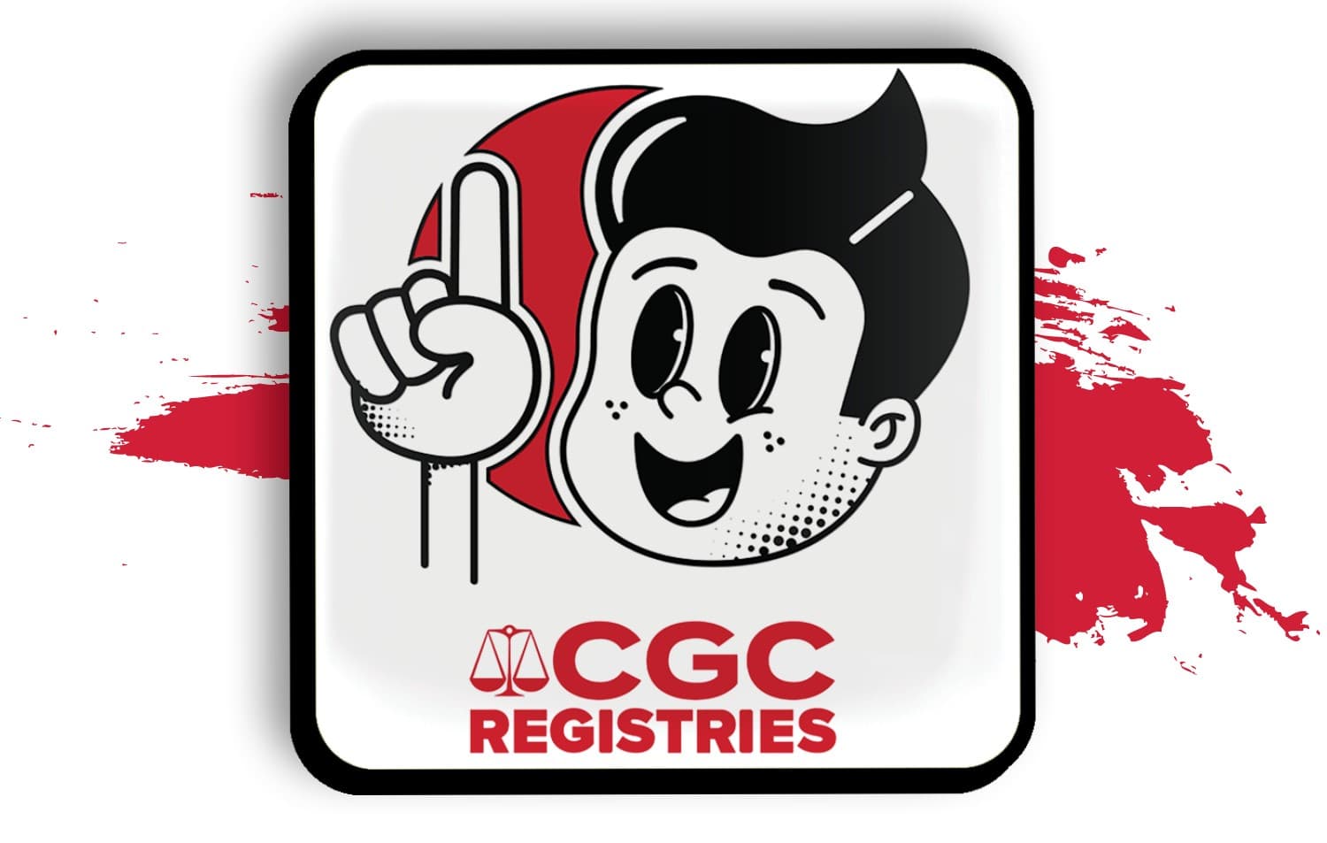 PR26-0892 CGC Registries Grade 10 Pin eNews Images20260422161824580.jpg