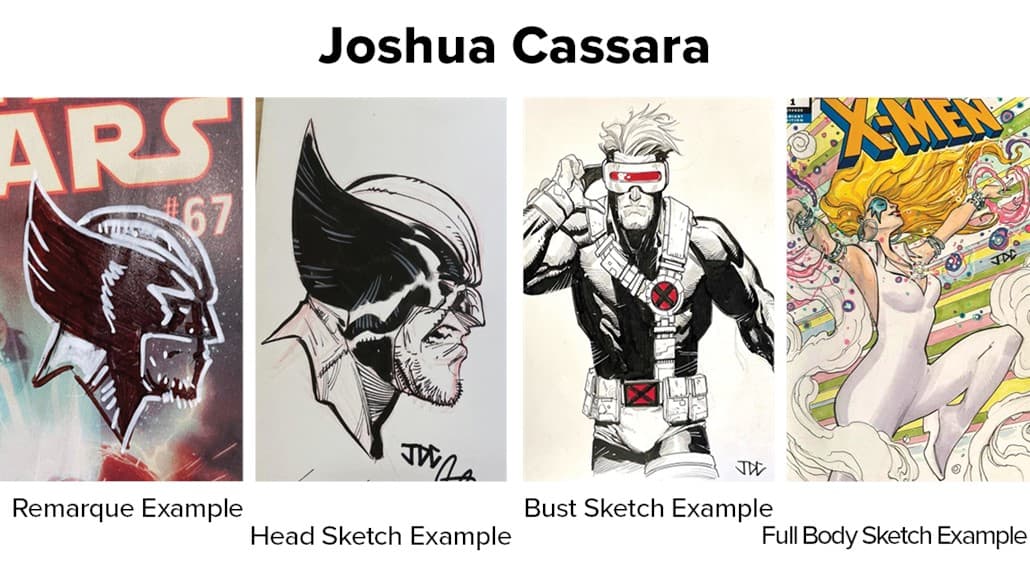 JoshCassara_REMARQUE EXAMPLE UPDATED20241104121418776.png