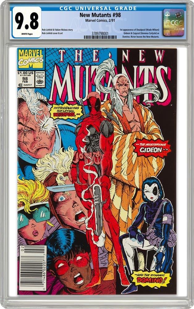 New Mutants 98_9.8_378979800120231218125954119.png