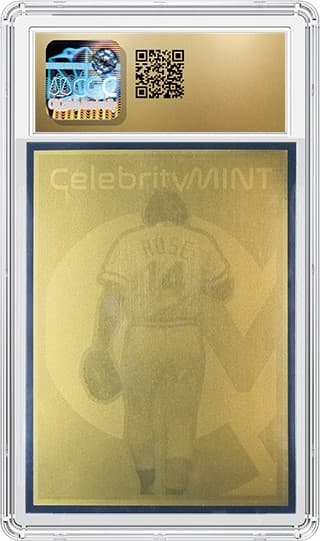 Pete Rose AU_6000428075_REV_tb20240819105313750.png