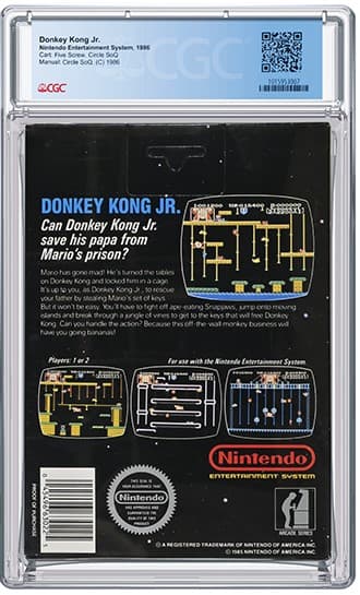 DonkeyKong_Bk_tb20240314121746732.png