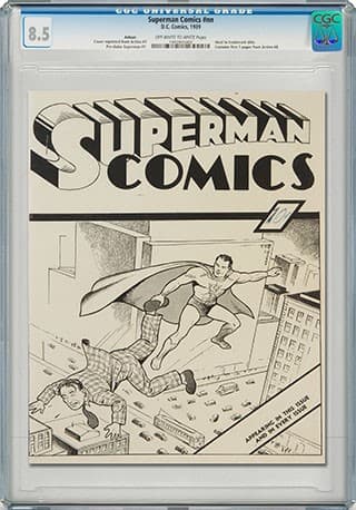 SupermanAshcan_tb20220404172751790.jpg